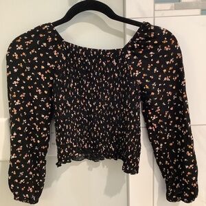 Girls, art class, M(7/8),